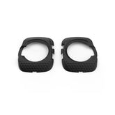 Speedplay Standard Cleats